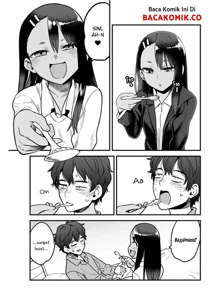 image-komik-ijiranaide-nagatoro-san-chapter-65-13/18