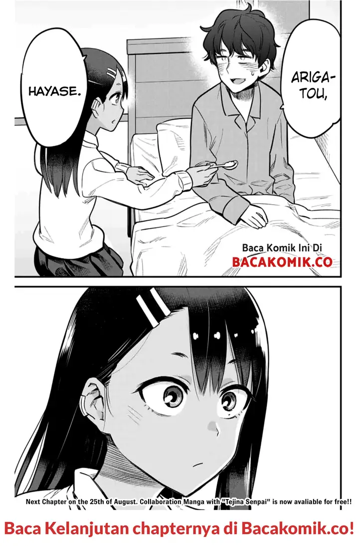 image-komik-ijiranaide-nagatoro-san-chapter-65-15/18
