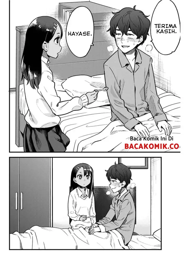image-komik-ijiranaide-nagatoro-san-chapter-66-2/22
