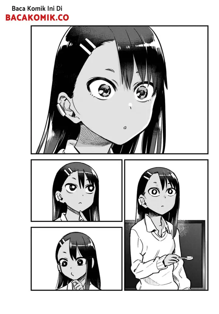 image-komik-ijiranaide-nagatoro-san-chapter-66-3/22