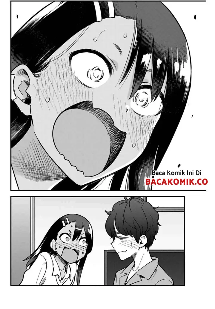 image-komik-ijiranaide-nagatoro-san-chapter-66-4/22