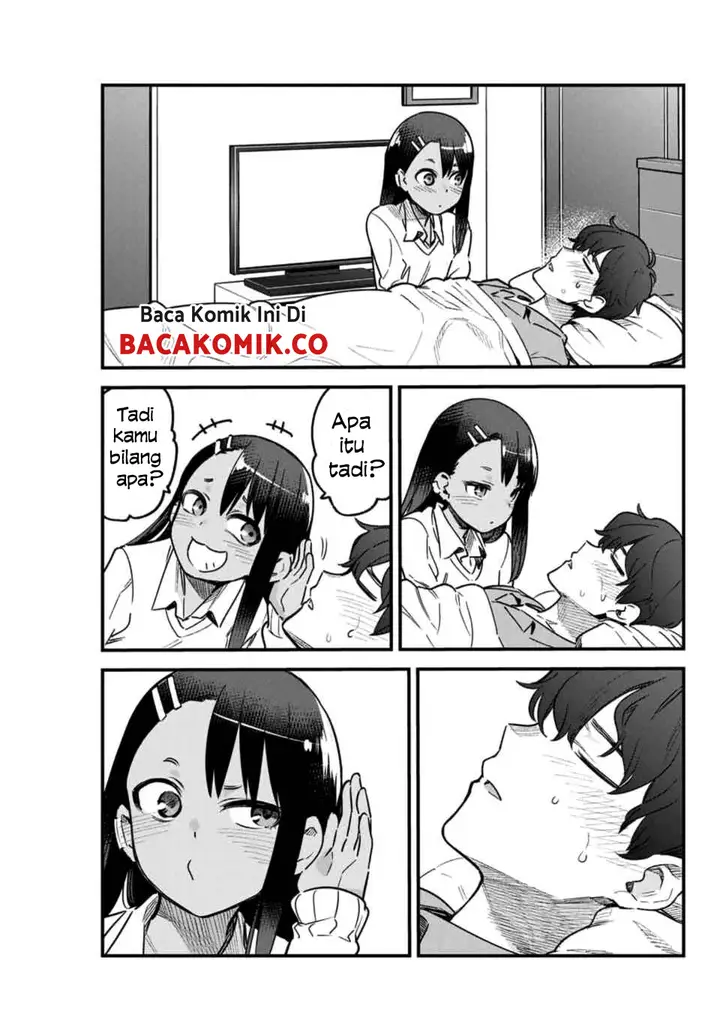 image-komik-ijiranaide-nagatoro-san-chapter-66-7/22