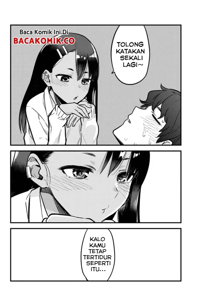 image-komik-ijiranaide-nagatoro-san-chapter-66-8/22