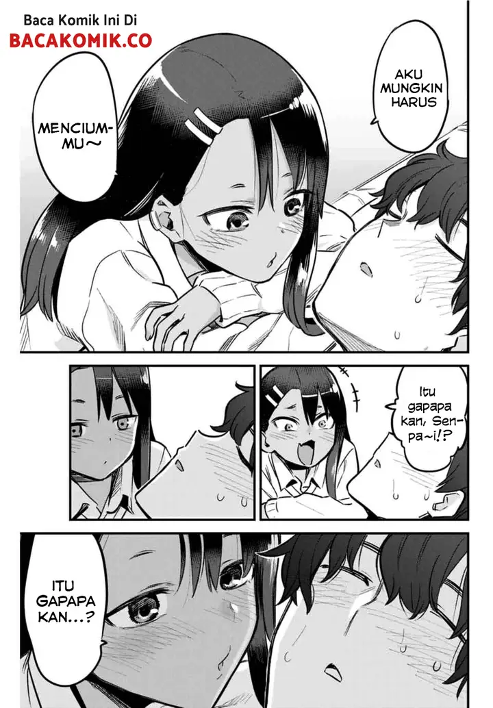 image-komik-ijiranaide-nagatoro-san-chapter-66-9/22