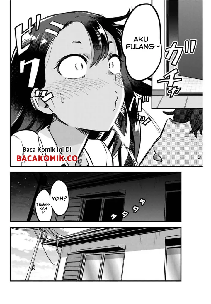 image-komik-ijiranaide-nagatoro-san-chapter-66-10/22