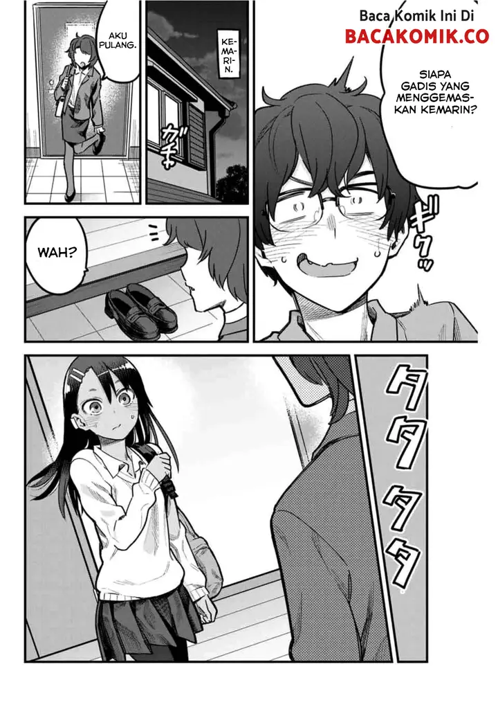 image-komik-ijiranaide-nagatoro-san-chapter-66-12/22