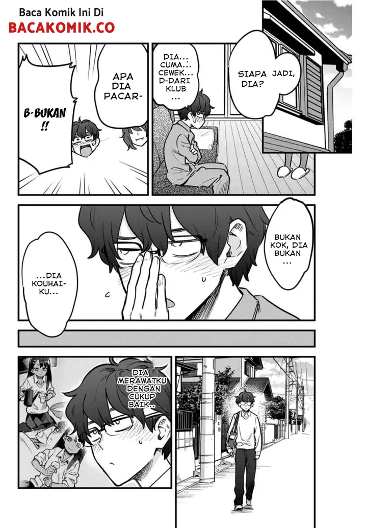 image-komik-ijiranaide-nagatoro-san-chapter-66-14/22