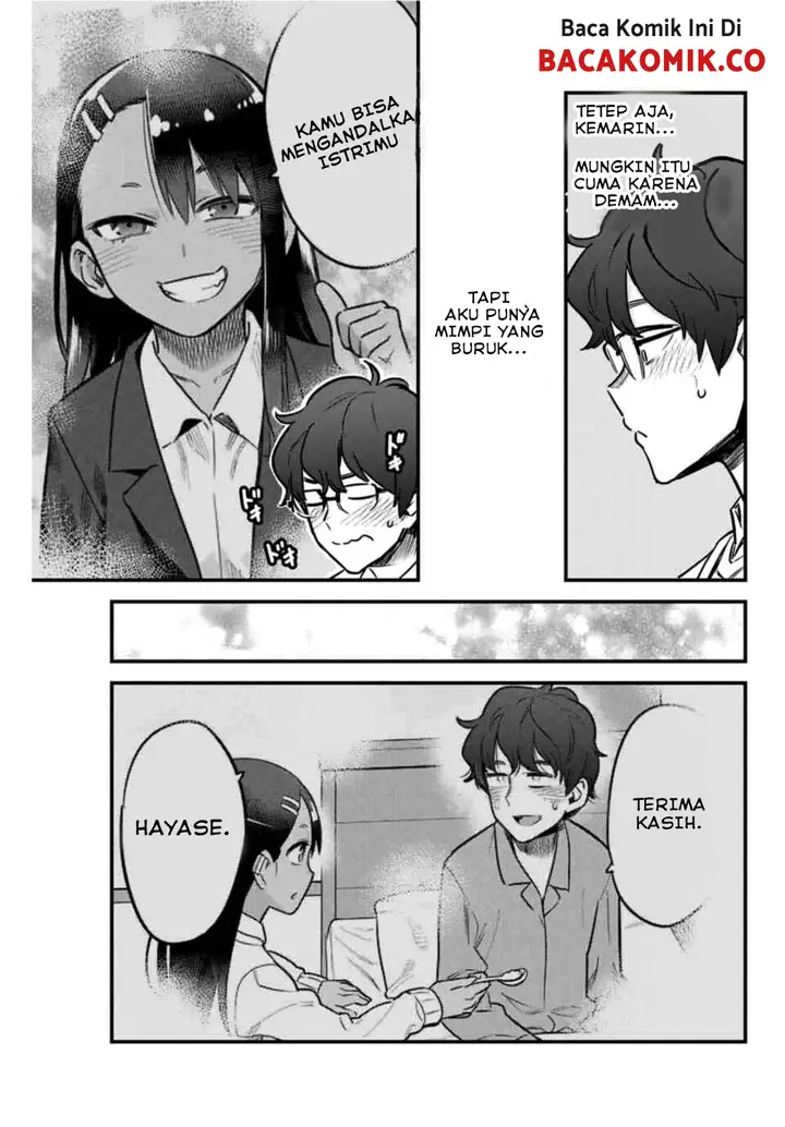 image-komik-ijiranaide-nagatoro-san-chapter-66-15/22