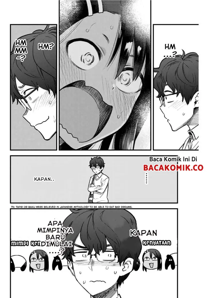 image-komik-ijiranaide-nagatoro-san-chapter-66-16/22
