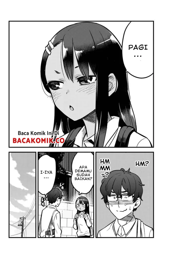 image-komik-ijiranaide-nagatoro-san-chapter-66-18/22