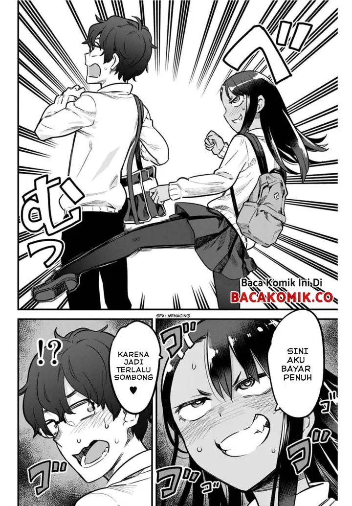 image-komik-ijiranaide-nagatoro-san-chapter-66-20/22