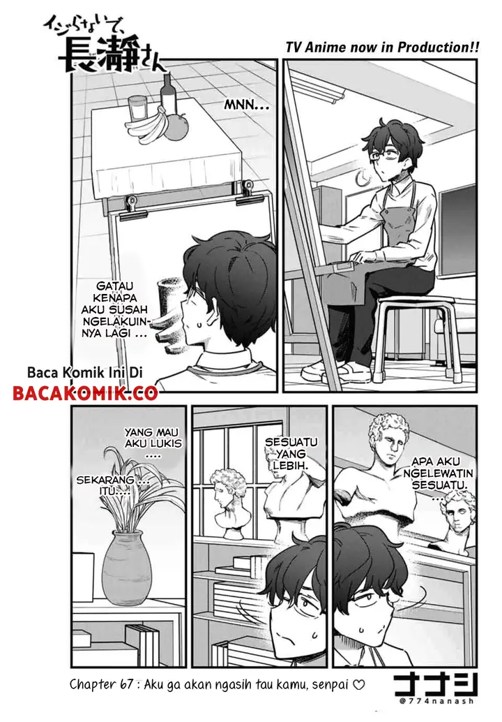 image-komik-ijiranaide-nagatoro-san-chapter-67-1/27