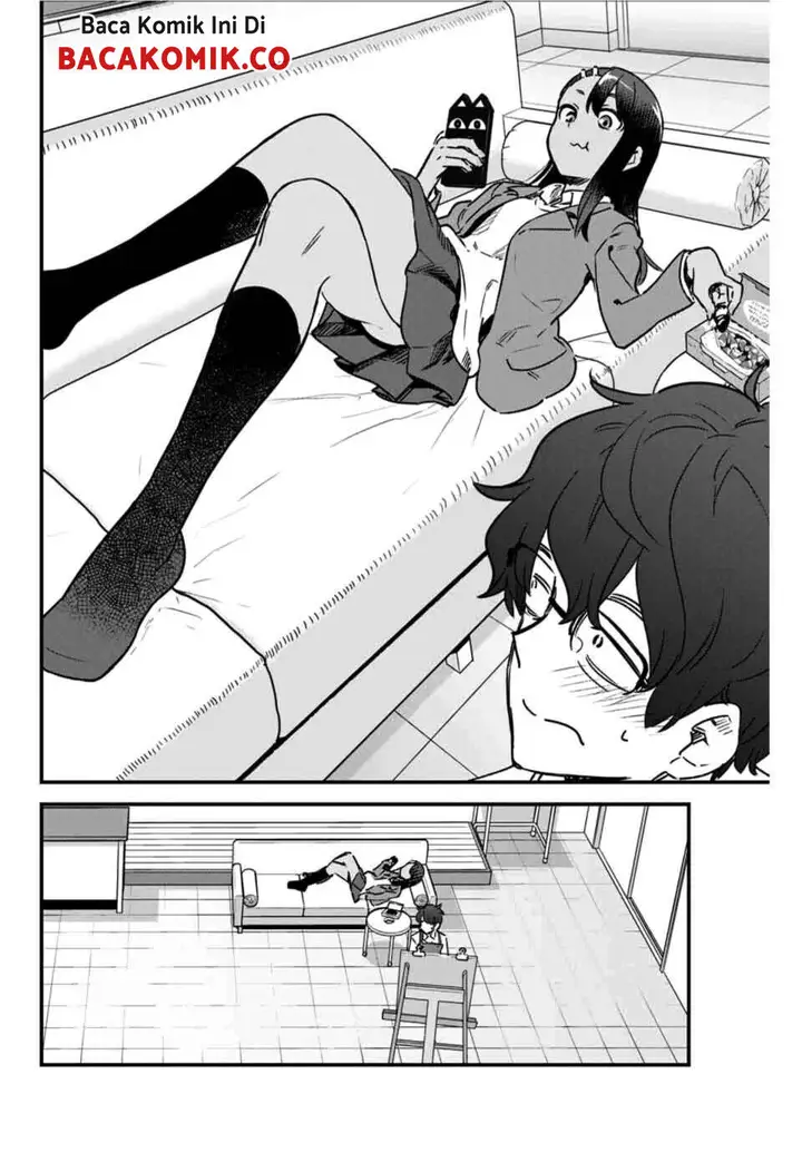 image-komik-ijiranaide-nagatoro-san-chapter-67-2/27
