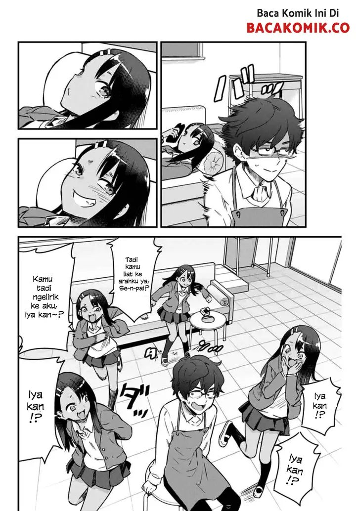 image-komik-ijiranaide-nagatoro-san-chapter-67-4/27