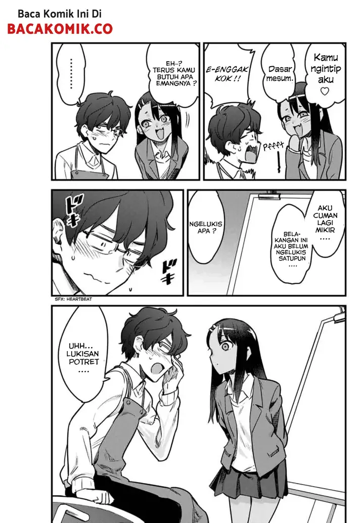 image-komik-ijiranaide-nagatoro-san-chapter-67-5/27