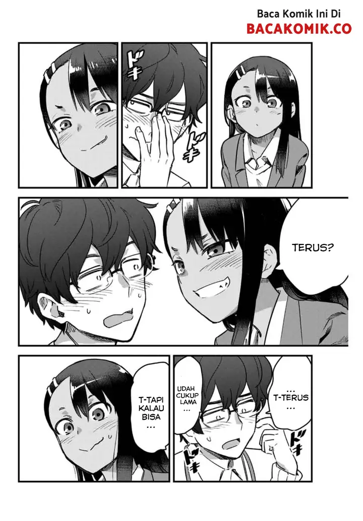 image-komik-ijiranaide-nagatoro-san-chapter-67-6/27