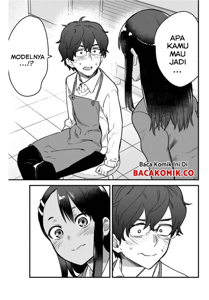 image-komik-ijiranaide-nagatoro-san-chapter-67-7/27