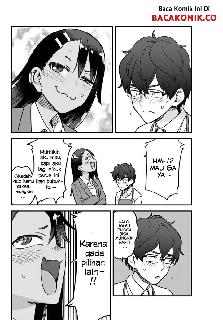 image-komik-ijiranaide-nagatoro-san-chapter-67-8/27