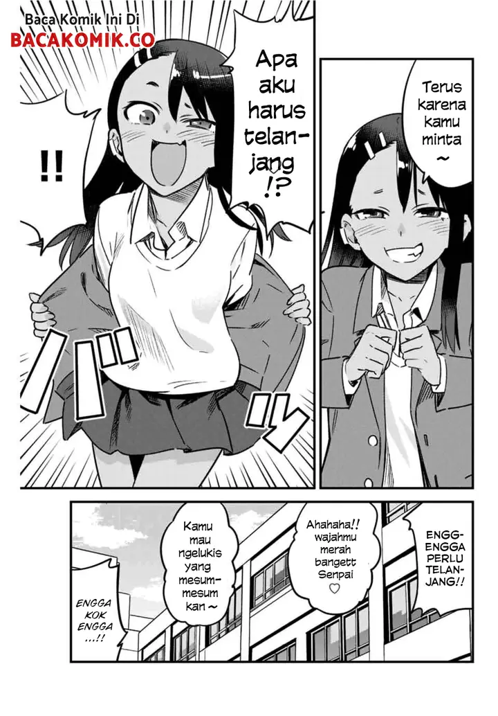 image-komik-ijiranaide-nagatoro-san-chapter-67-9/27