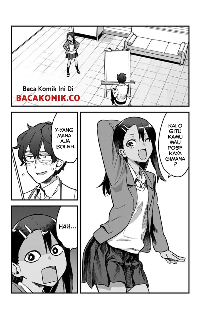 image-komik-ijiranaide-nagatoro-san-chapter-67-10/27