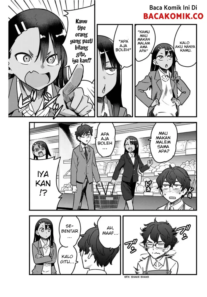 image-komik-ijiranaide-nagatoro-san-chapter-67-11/27
