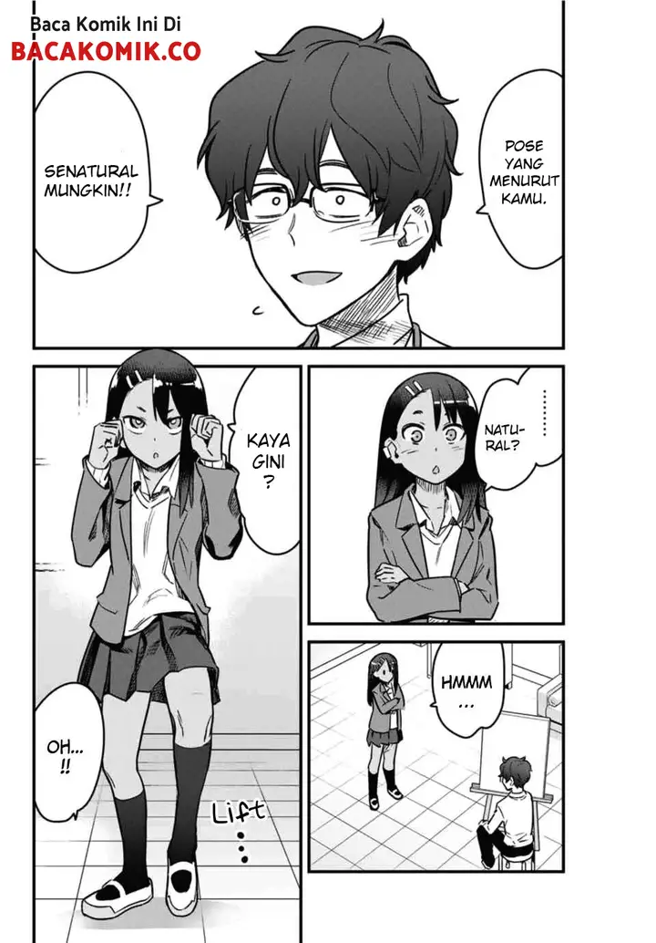 image-komik-ijiranaide-nagatoro-san-chapter-67-12/27