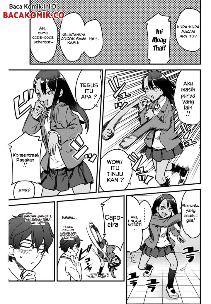 image-komik-ijiranaide-nagatoro-san-chapter-67-13/27
