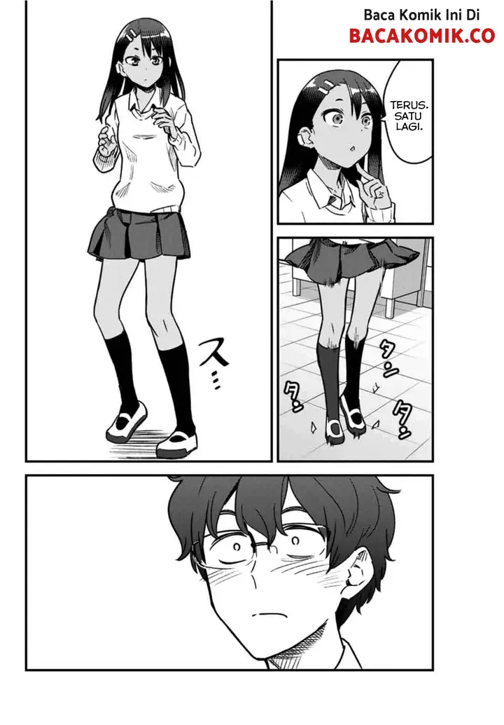 image-komik-ijiranaide-nagatoro-san-chapter-67-14/27