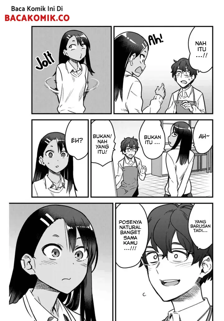 image-komik-ijiranaide-nagatoro-san-chapter-67-15/27
