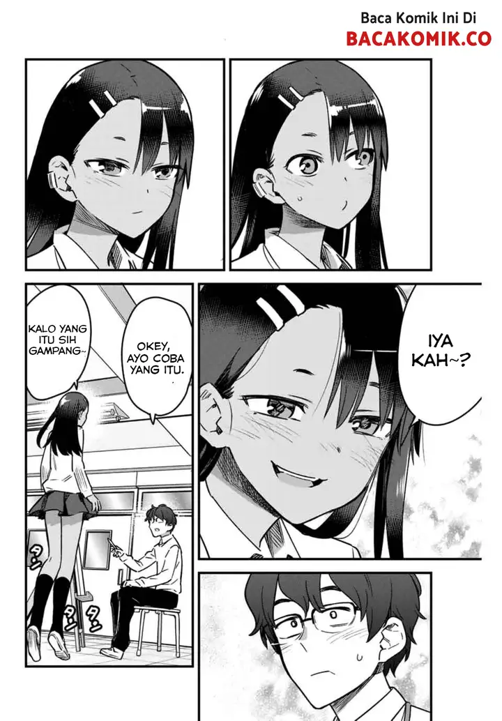 image-komik-ijiranaide-nagatoro-san-chapter-67-16/27