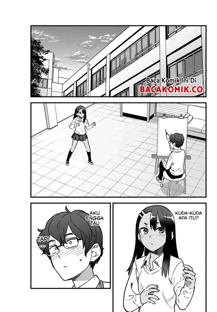 image-komik-ijiranaide-nagatoro-san-chapter-67-17/27