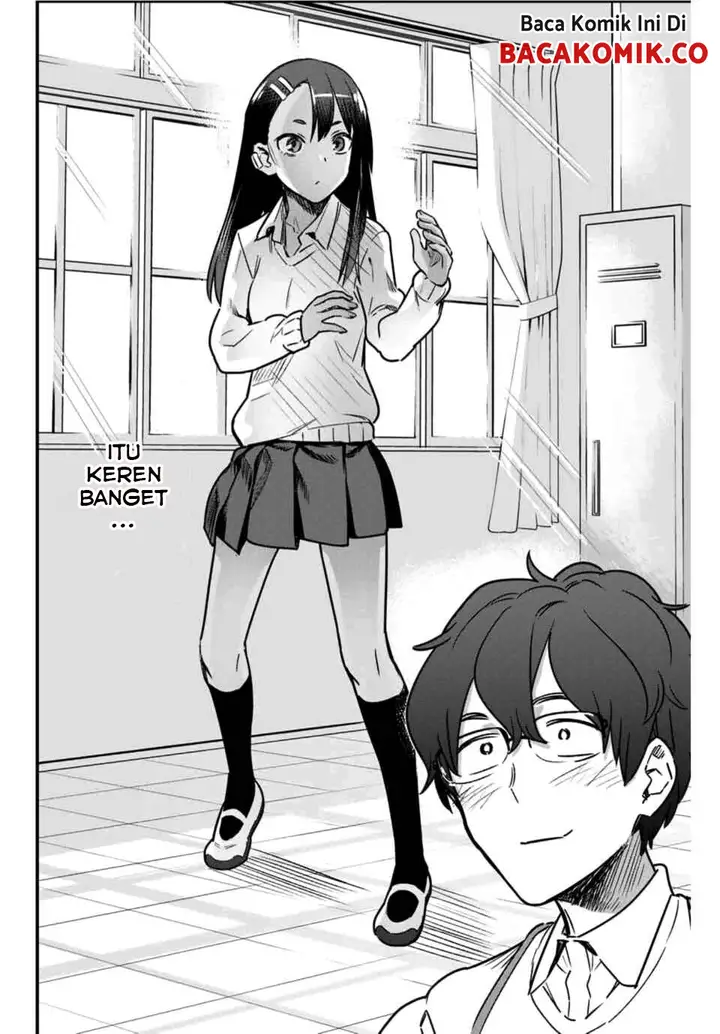 image-komik-ijiranaide-nagatoro-san-chapter-67-18/27