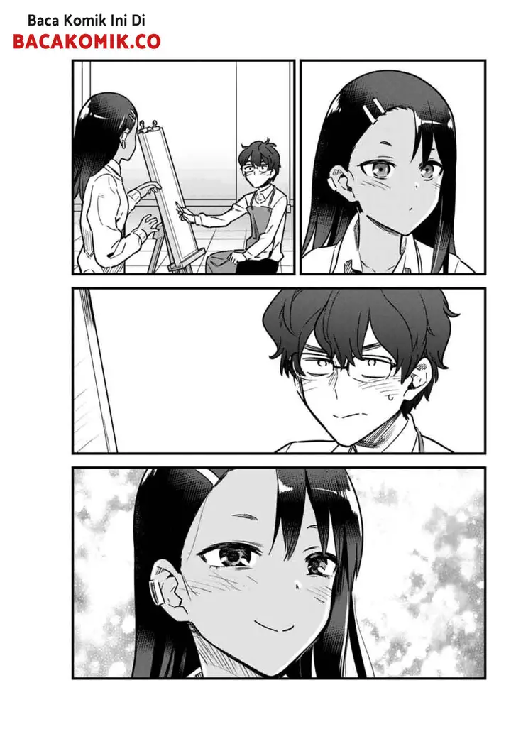 image-komik-ijiranaide-nagatoro-san-chapter-67-19/27