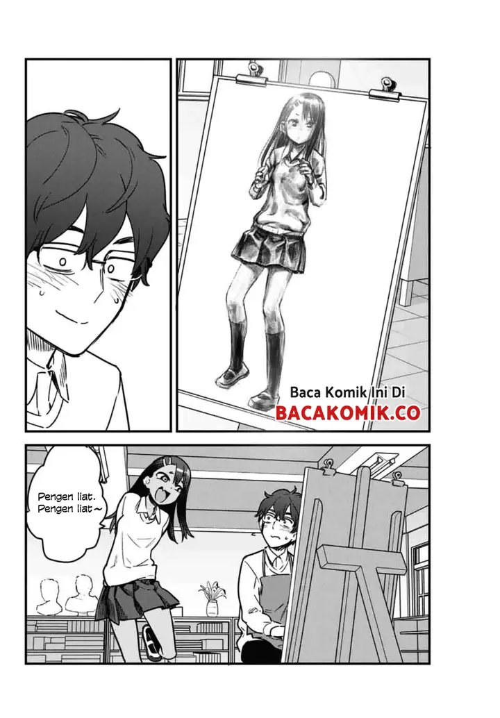 image-komik-ijiranaide-nagatoro-san-chapter-67-20/27