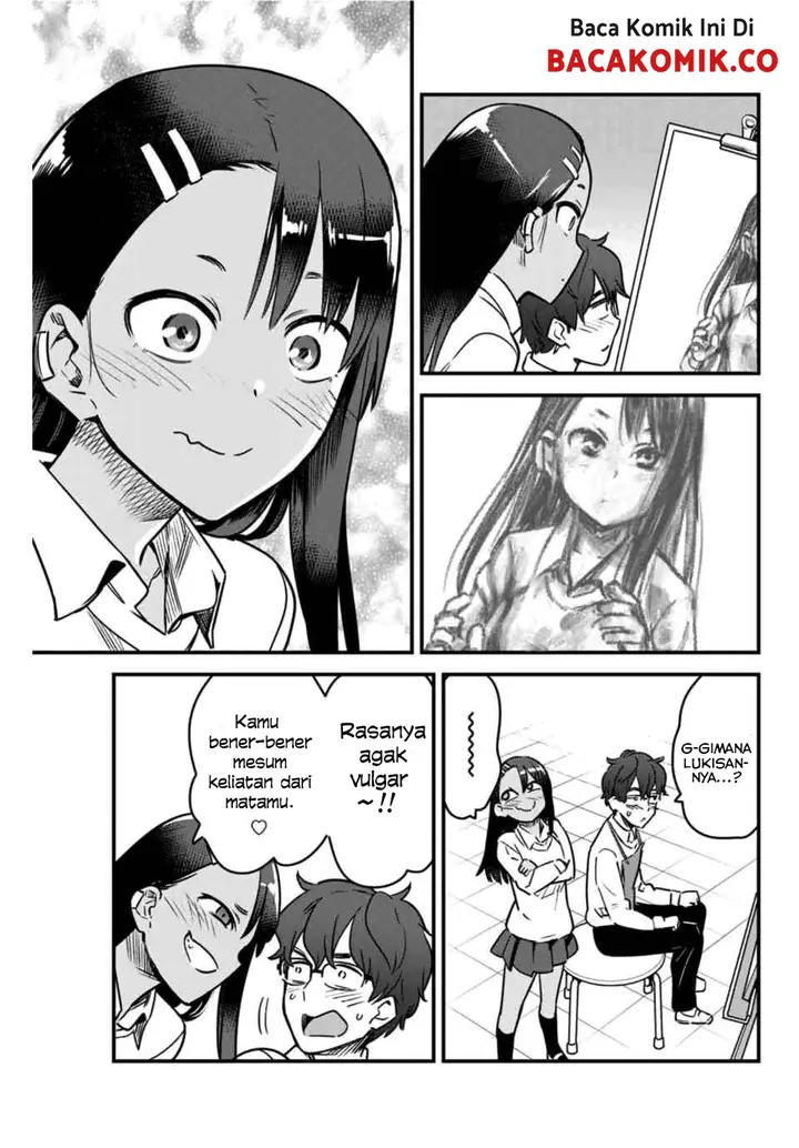 image-komik-ijiranaide-nagatoro-san-chapter-67-21/27