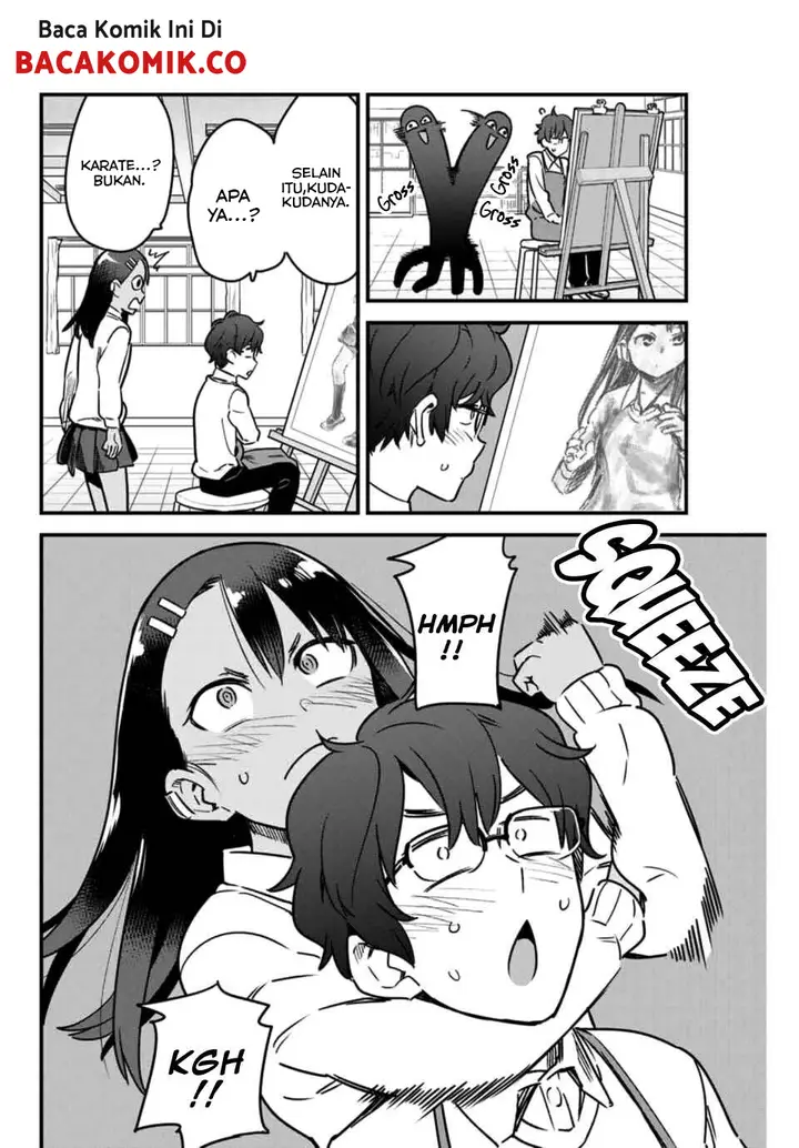 image-komik-ijiranaide-nagatoro-san-chapter-67-22/27