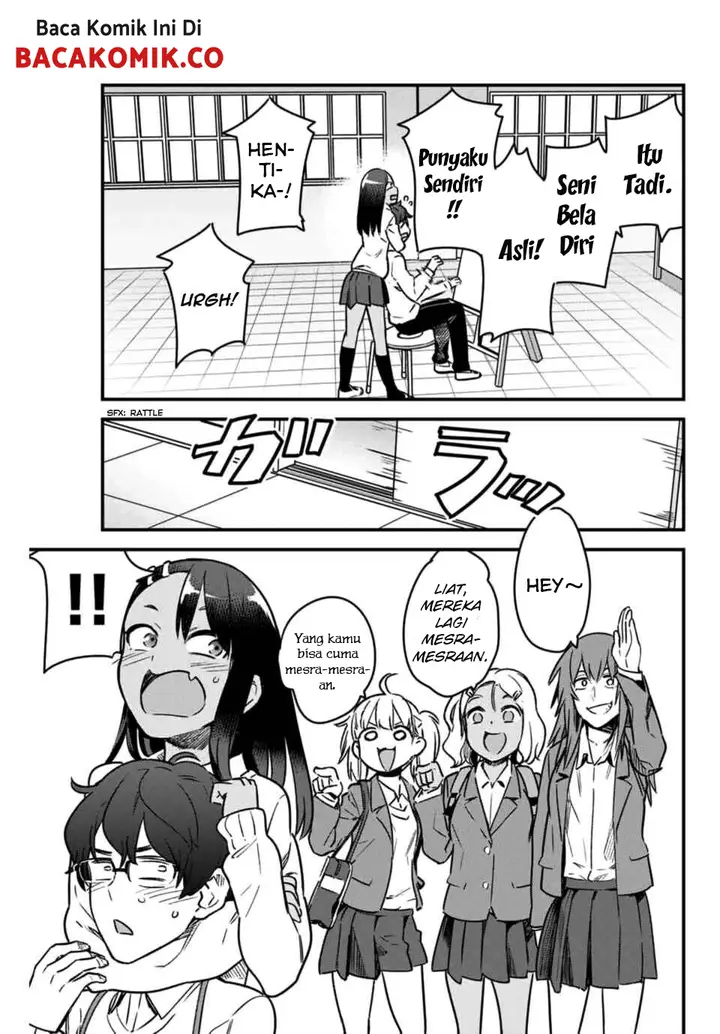 image-komik-ijiranaide-nagatoro-san-chapter-67-23/27