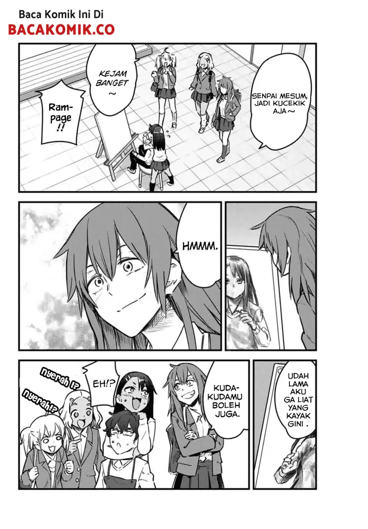 image-komik-ijiranaide-nagatoro-san-chapter-67-24/27