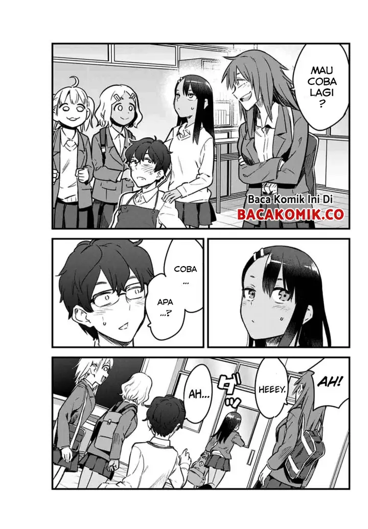 image-komik-ijiranaide-nagatoro-san-chapter-67-25/27