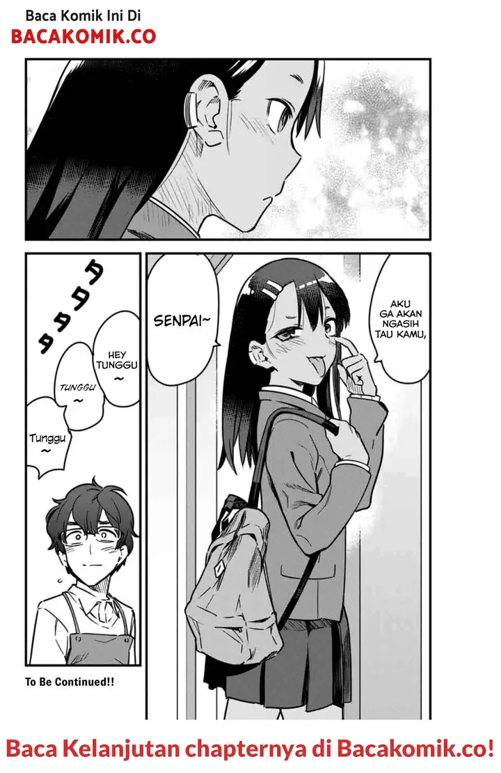 image-komik-ijiranaide-nagatoro-san-chapter-67-26/27