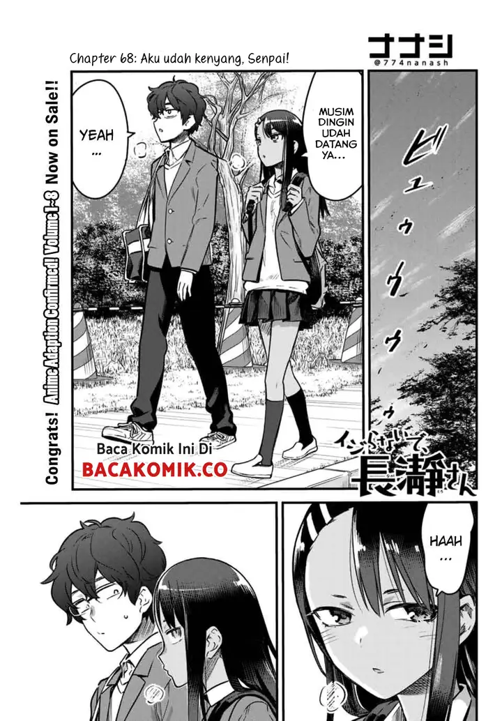 image-komik-ijiranaide-nagatoro-san-chapter-68-1/21
