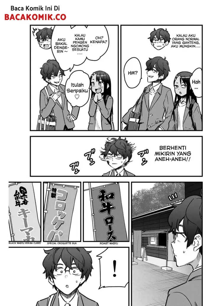 image-komik-ijiranaide-nagatoro-san-chapter-68-3/21