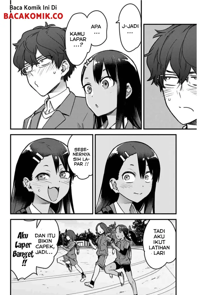 image-komik-ijiranaide-nagatoro-san-chapter-68-4/21
