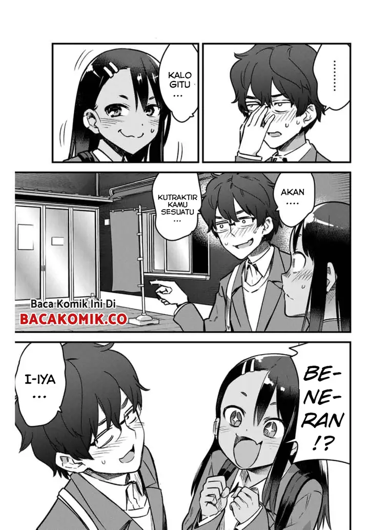 image-komik-ijiranaide-nagatoro-san-chapter-68-5/21