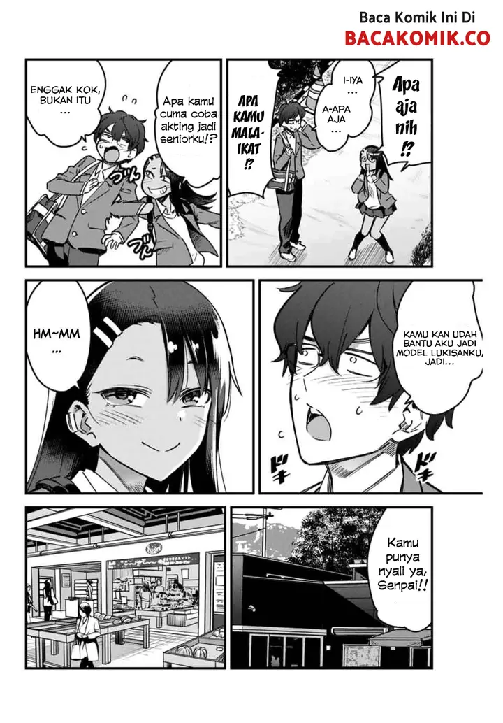 image-komik-ijiranaide-nagatoro-san-chapter-68-6/21