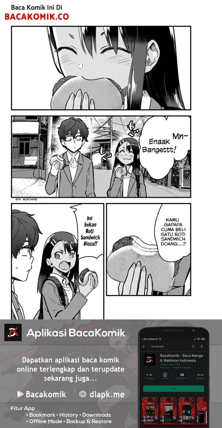 image-komik-ijiranaide-nagatoro-san-chapter-68-8/21