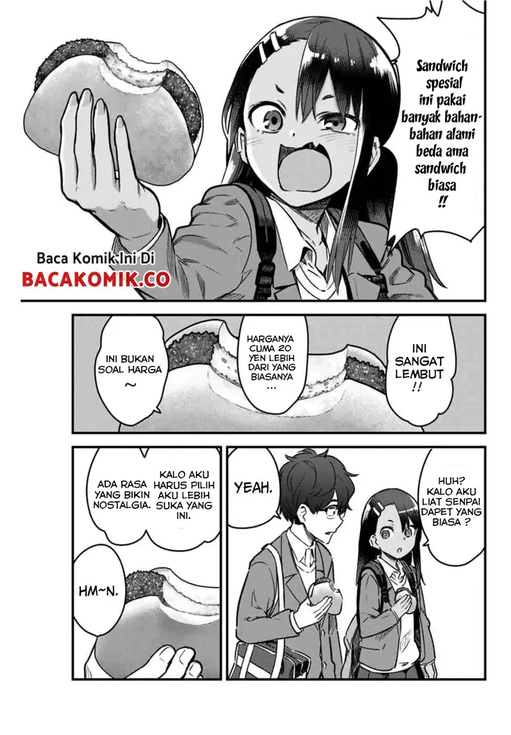 image-komik-ijiranaide-nagatoro-san-chapter-68-9/21