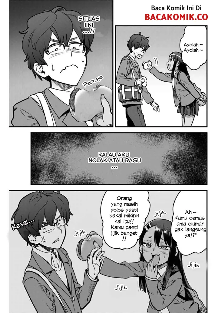 image-komik-ijiranaide-nagatoro-san-chapter-68-11/21