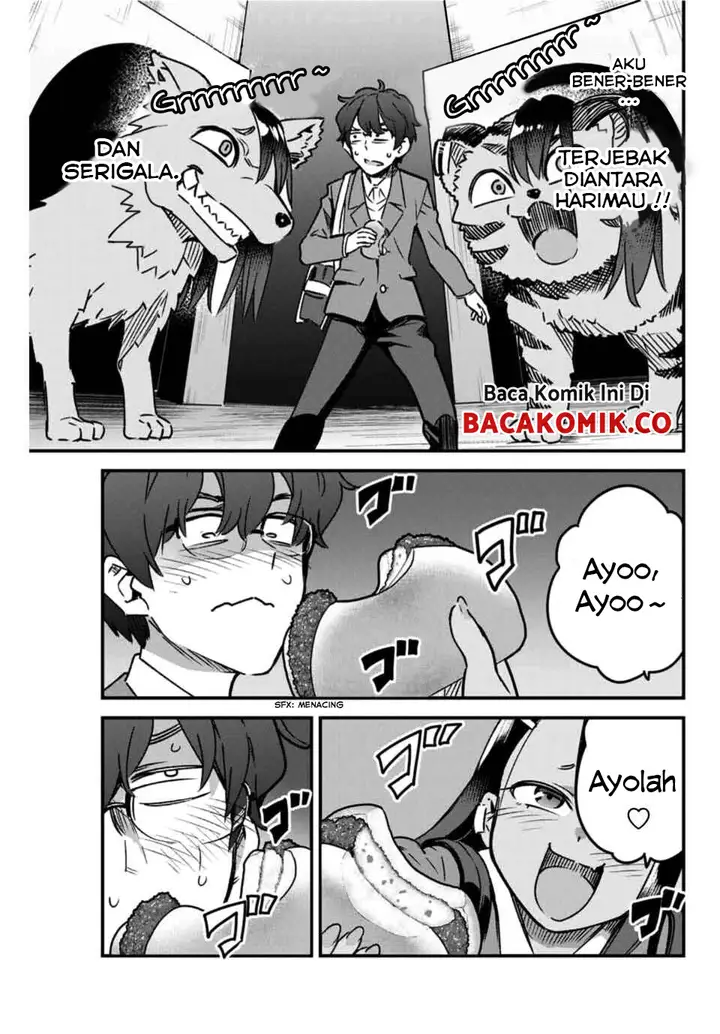 image-komik-ijiranaide-nagatoro-san-chapter-68-13/21