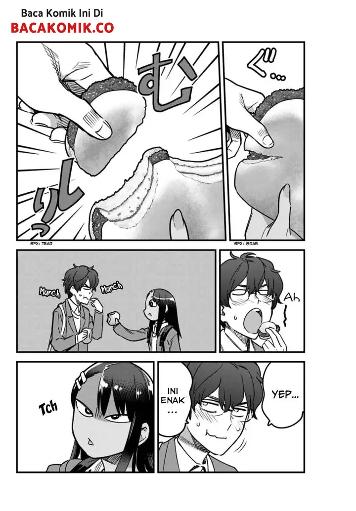 image-komik-ijiranaide-nagatoro-san-chapter-68-14/21